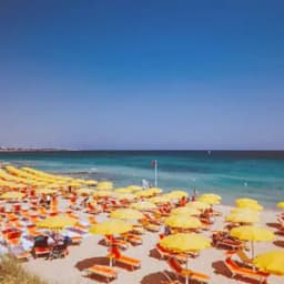 Lido Sabbiadoro