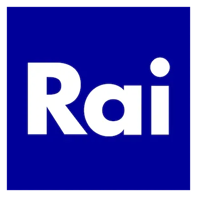 RAI