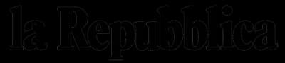 Repubblica