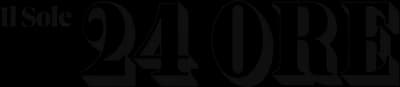 Sole 24 Ore