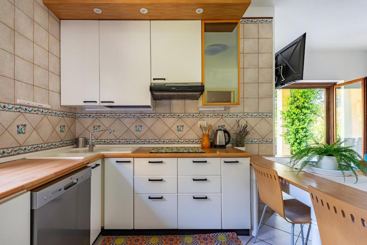 acwifi-charming-sea-resort-villa-porto-argonauti-marina-di-pisticci/acwifi-charming-sea-resort-villa-porto-argonauti-10.jpg