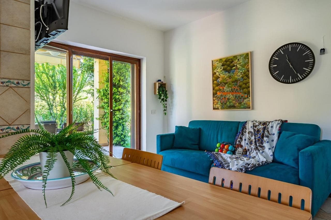 acwifi-charming-sea-resort-villa-porto-argonauti-marina-di-pisticci/acwifi-charming-sea-resort-villa-porto-argonauti-11.jpg