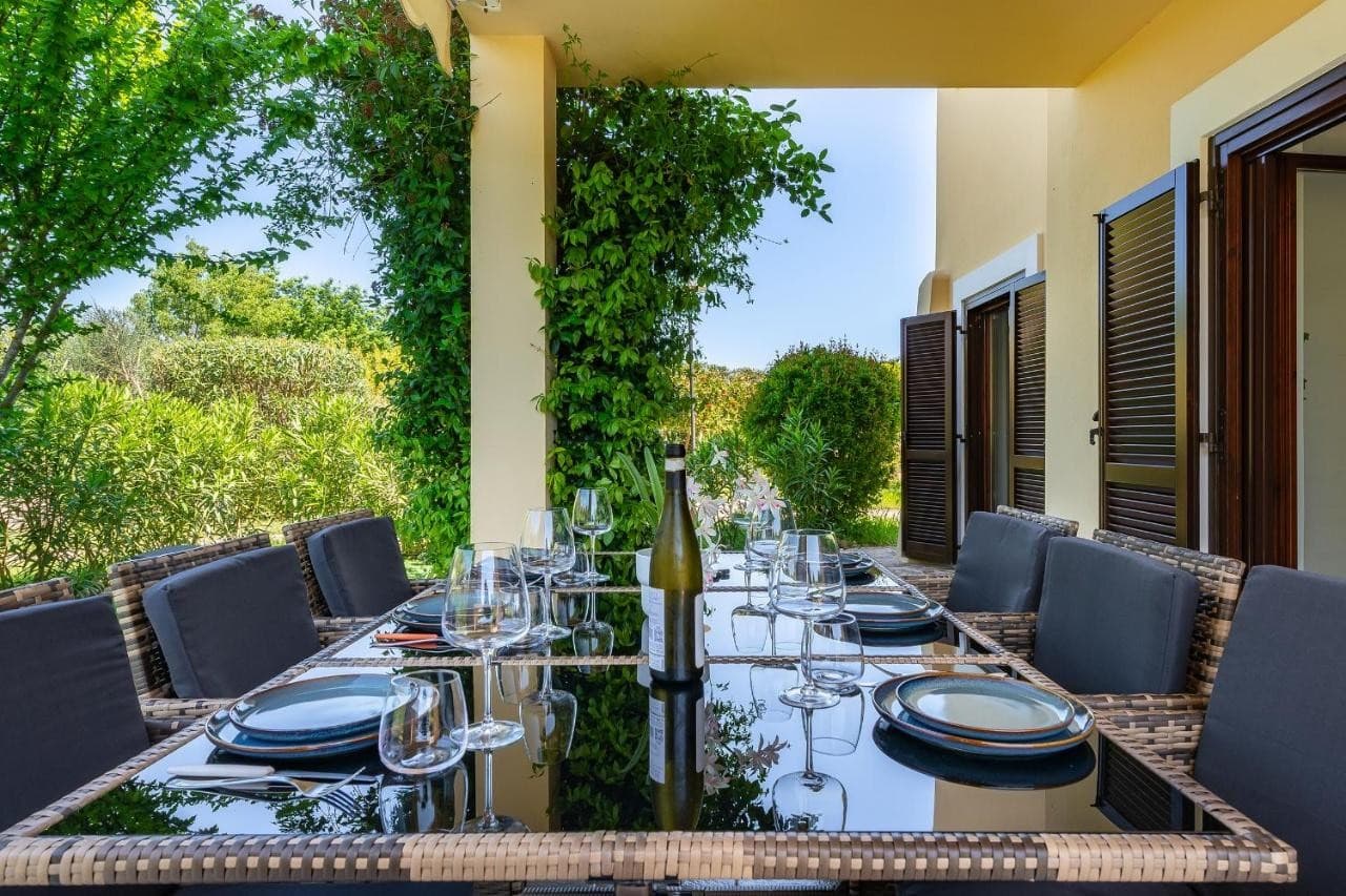 acwifi-charming-sea-resort-villa-porto-argonauti-marina-di-pisticci/acwifi-charming-sea-resort-villa-porto-argonauti-13.jpg