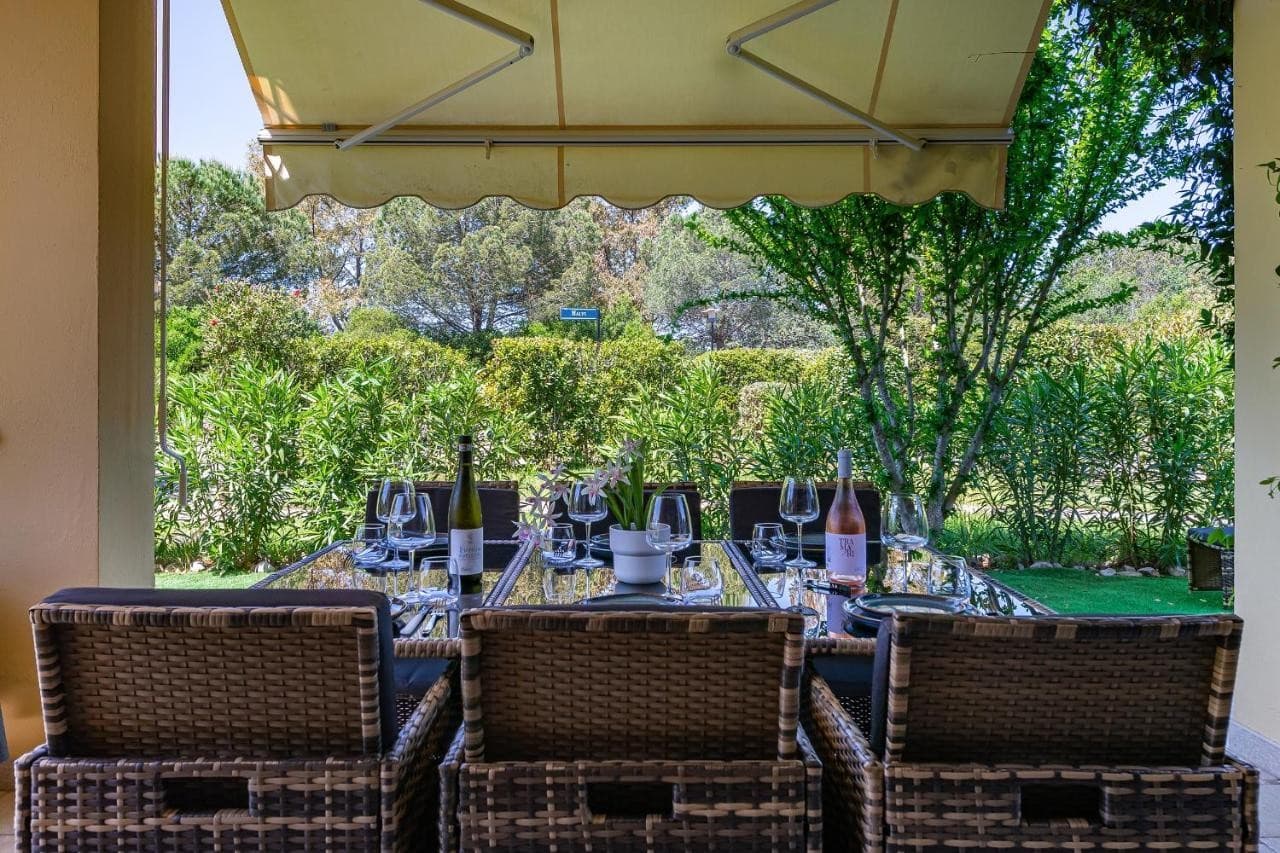 acwifi-charming-sea-resort-villa-porto-argonauti-marina-di-pisticci/acwifi-charming-sea-resort-villa-porto-argonauti-14.jpg