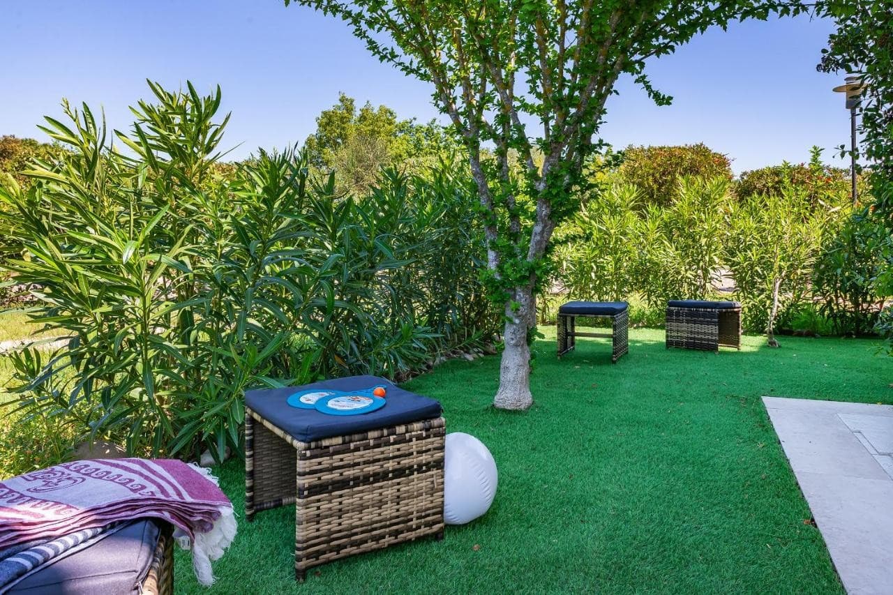 acwifi-charming-sea-resort-villa-porto-argonauti-marina-di-pisticci/acwifi-charming-sea-resort-villa-porto-argonauti-16.jpg