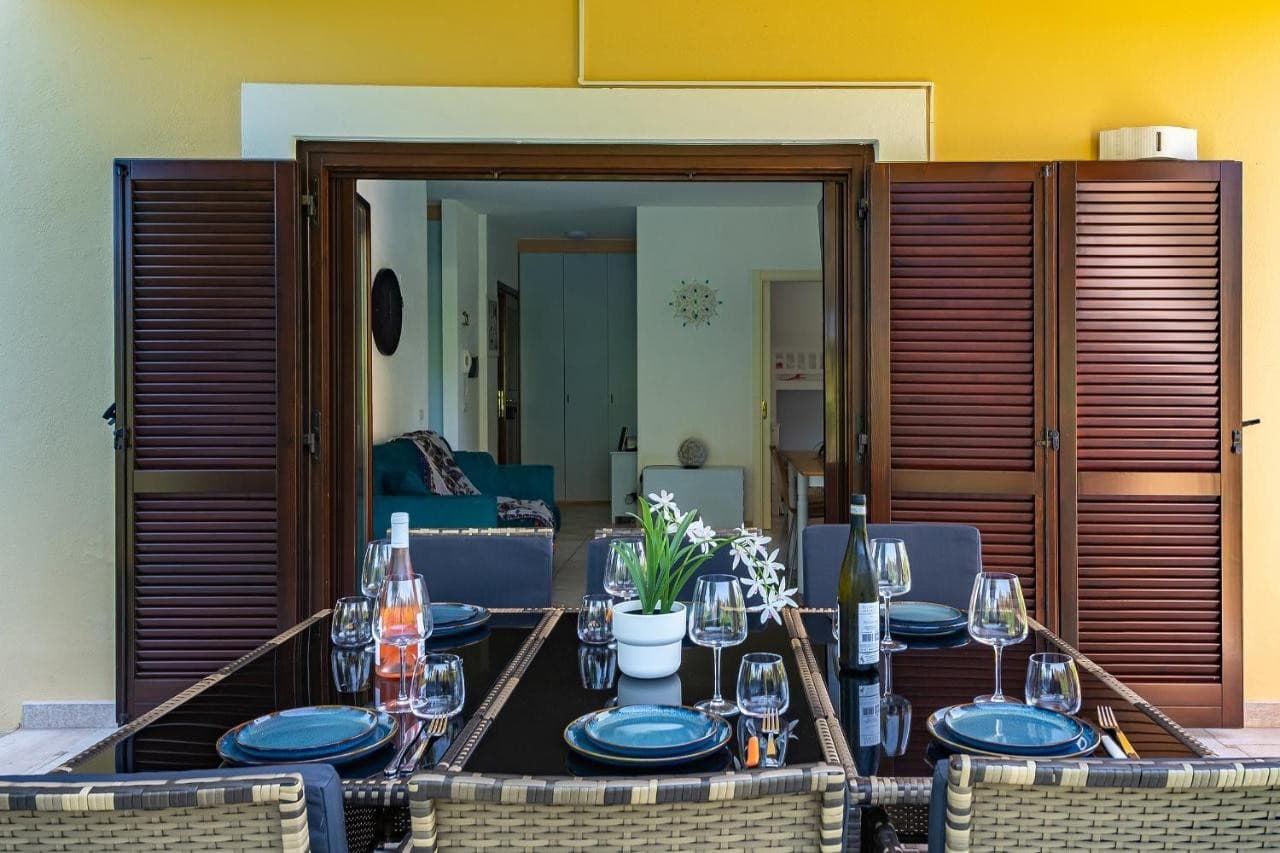 acwifi-charming-sea-resort-villa-porto-argonauti-marina-di-pisticci/acwifi-charming-sea-resort-villa-porto-argonauti-17.jpg