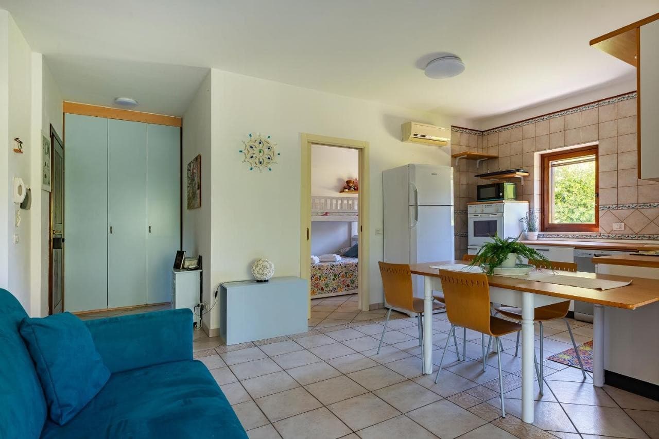 acwifi-charming-sea-resort-villa-porto-argonauti-marina-di-pisticci/acwifi-charming-sea-resort-villa-porto-argonauti-18.jpg