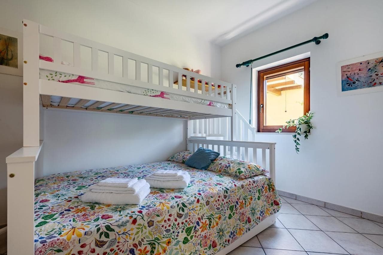acwifi-charming-sea-resort-villa-porto-argonauti-marina-di-pisticci/acwifi-charming-sea-resort-villa-porto-argonauti-19.jpg