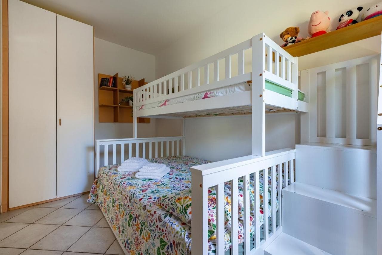 acwifi-charming-sea-resort-villa-porto-argonauti-marina-di-pisticci/acwifi-charming-sea-resort-villa-porto-argonauti-20.jpg