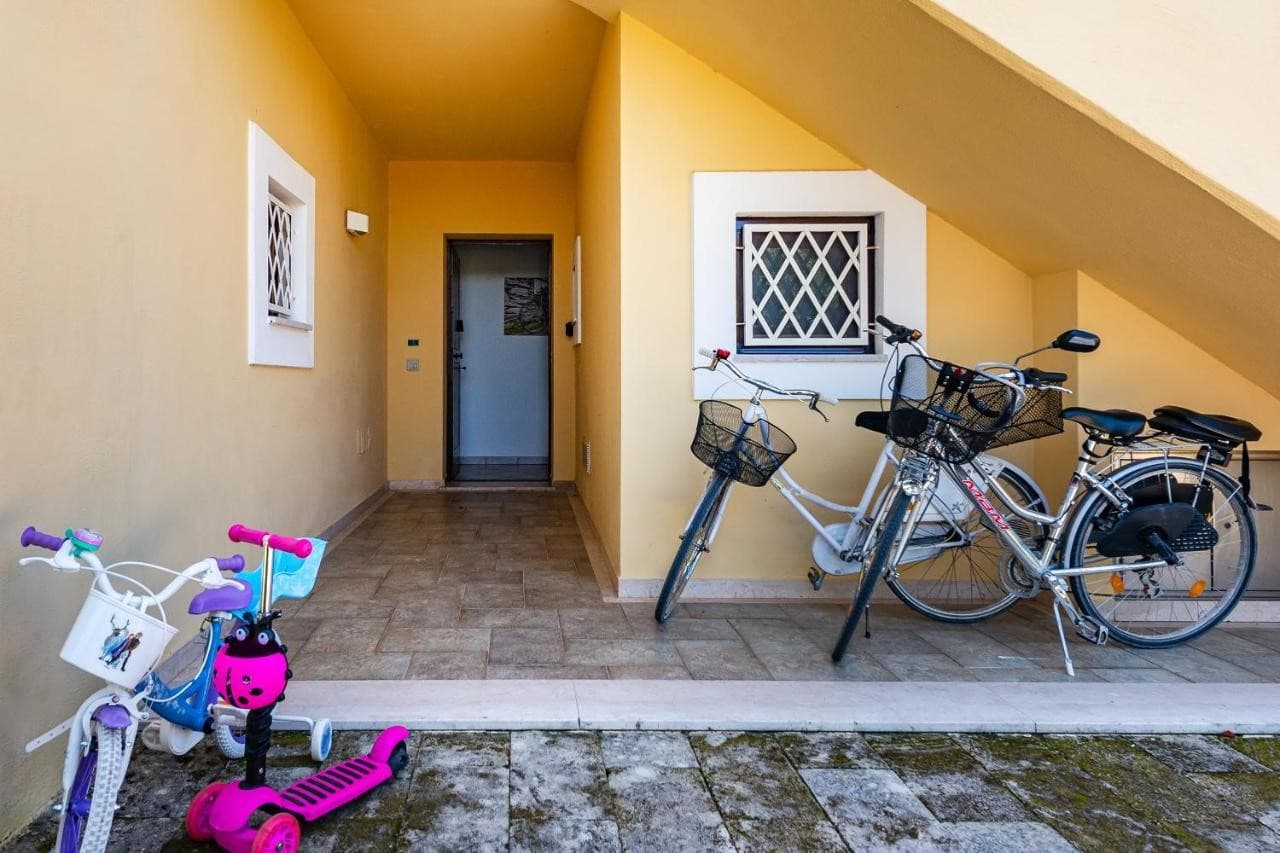 acwifi-charming-sea-resort-villa-porto-argonauti-marina-di-pisticci/acwifi-charming-sea-resort-villa-porto-argonauti-21.jpg