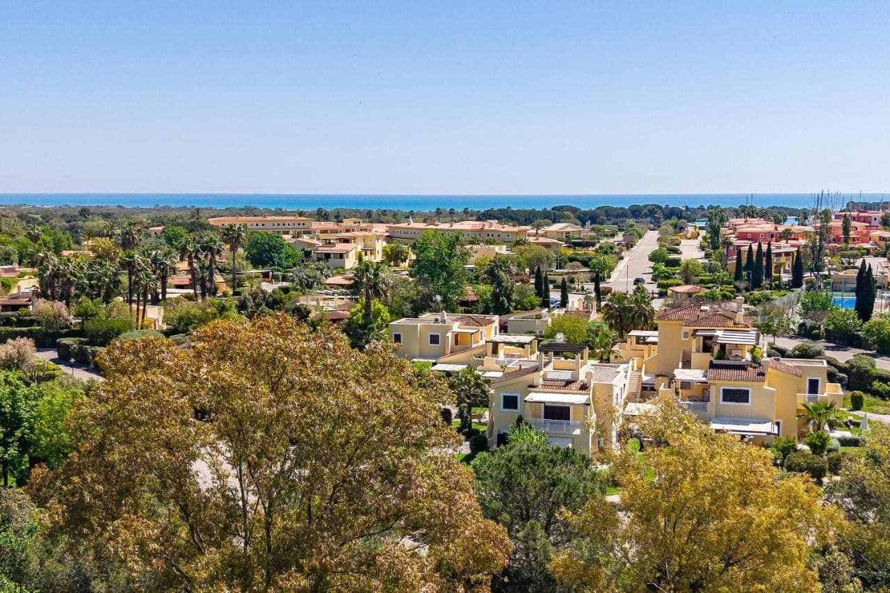 acwifi-charming-sea-resort-villa-porto-argonauti-marina-di-pisticci/acwifi-charming-sea-resort-villa-porto-argonauti-22.jpg