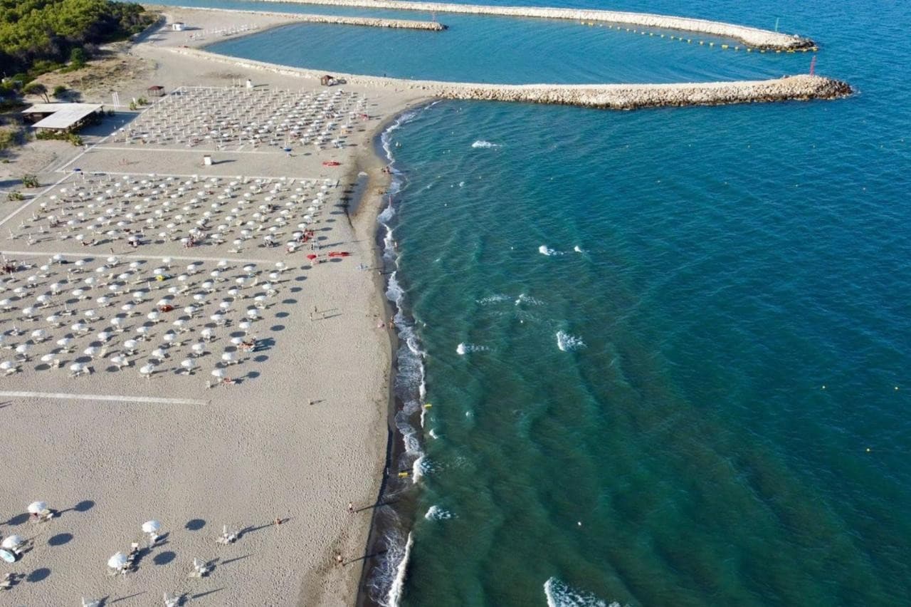 acwifi-charming-sea-resort-villa-porto-argonauti-marina-di-pisticci/acwifi-charming-sea-resort-villa-porto-argonauti-23.jpg