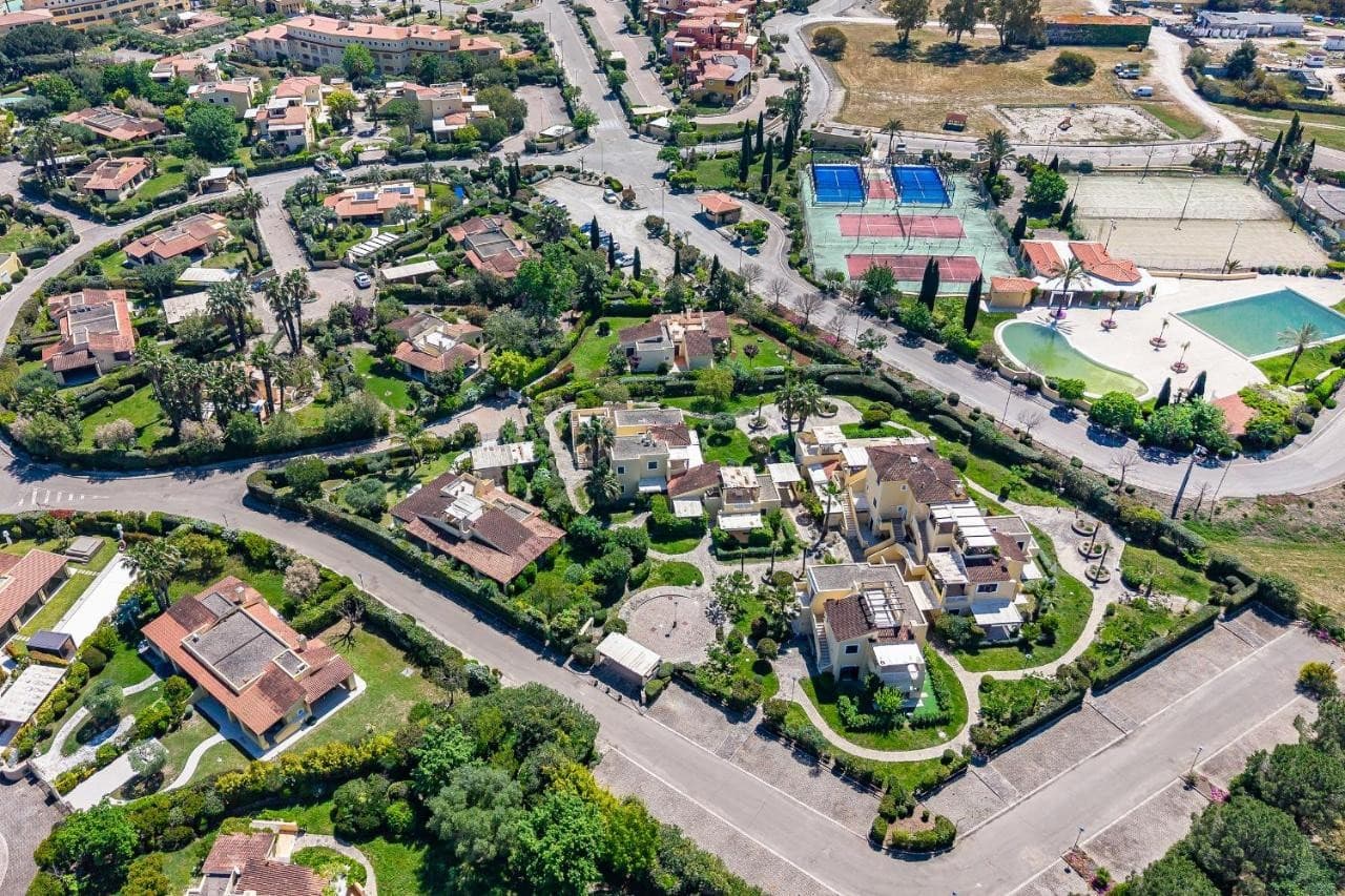 acwifi-charming-sea-resort-villa-porto-argonauti-marina-di-pisticci/acwifi-charming-sea-resort-villa-porto-argonauti-4.jpg