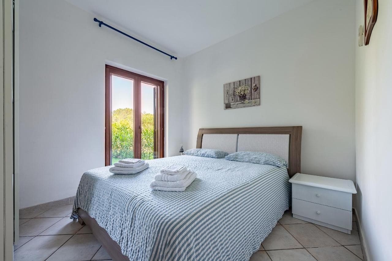 acwifi-charming-sea-resort-villa-porto-argonauti-marina-di-pisticci/acwifi-charming-sea-resort-villa-porto-argonauti-5.jpg