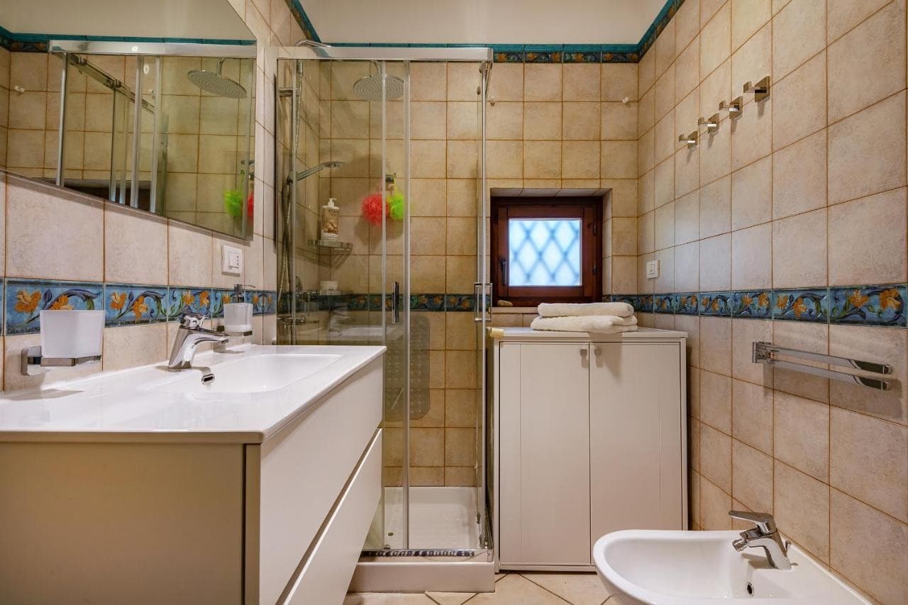 acwifi-charming-sea-resort-villa-porto-argonauti-marina-di-pisticci/acwifi-charming-sea-resort-villa-porto-argonauti-7.jpg
