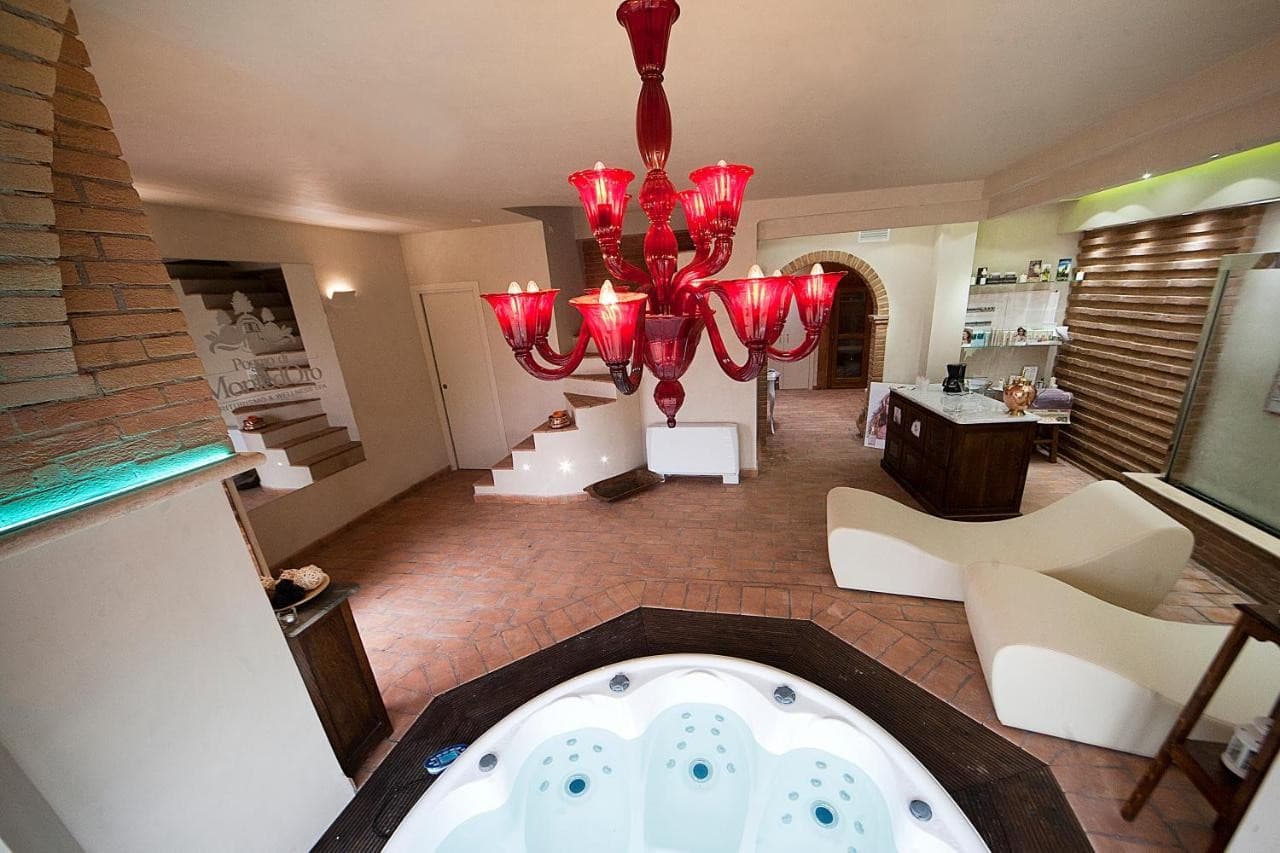 agriresort-spa-glamping-poggio-di-montedoro-montefiascone/agriresort-spa-glamping-poggio-di-montedoro-15.jpg