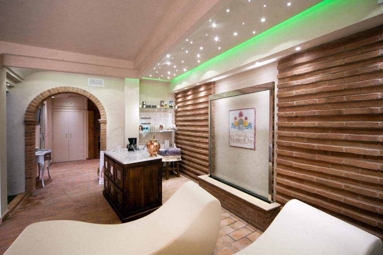 agriresort-spa-glamping-poggio-di-montedoro-montefiascone/agriresort-spa-glamping-poggio-di-montedoro-16.jpg