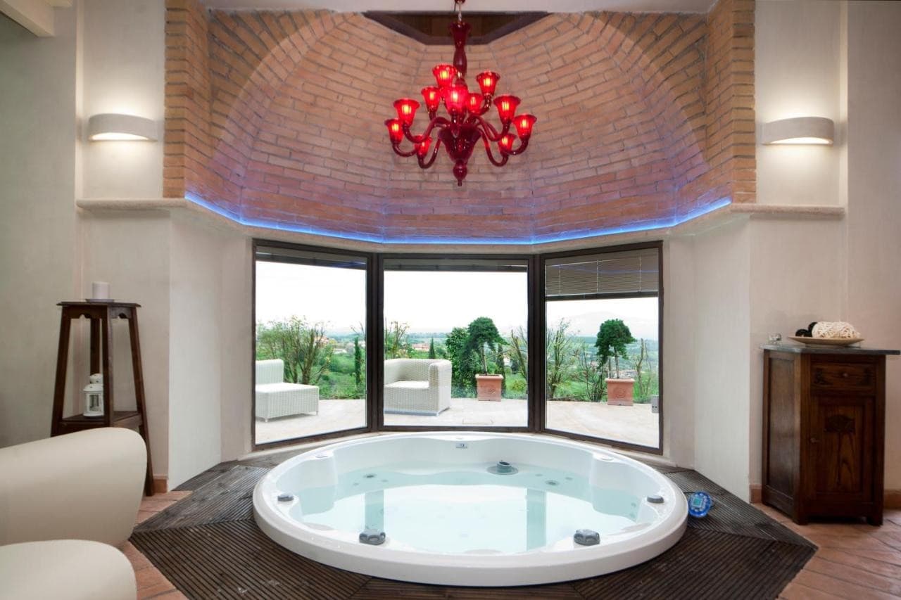 agriresort-spa-glamping-poggio-di-montedoro-montefiascone/agriresort-spa-glamping-poggio-di-montedoro-19.jpg
