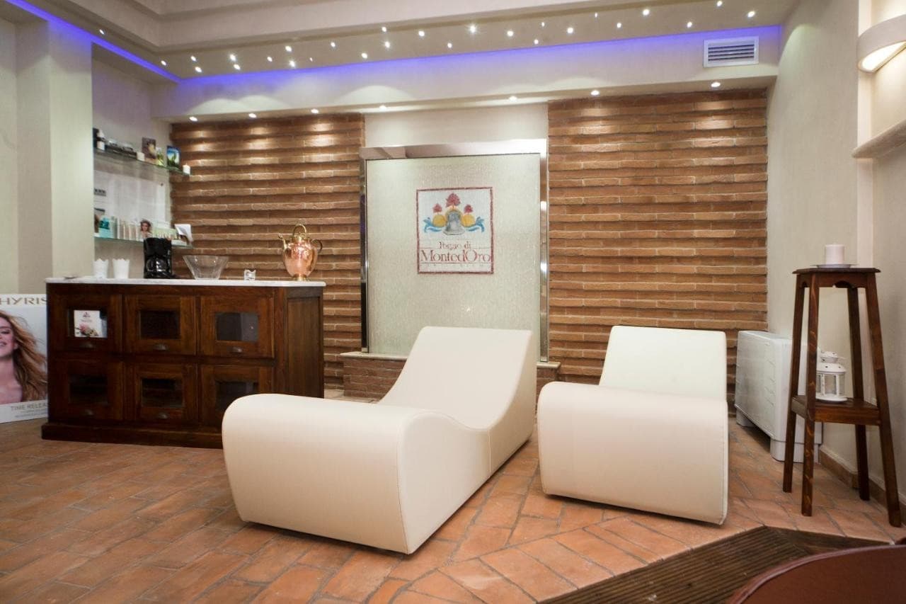 agriresort-spa-glamping-poggio-di-montedoro-montefiascone/agriresort-spa-glamping-poggio-di-montedoro-21.jpg
