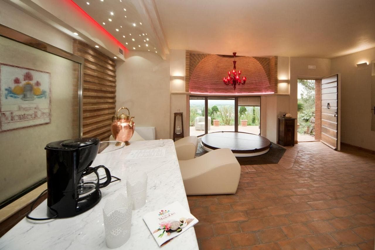agriresort-spa-glamping-poggio-di-montedoro-montefiascone/agriresort-spa-glamping-poggio-di-montedoro-22.jpg