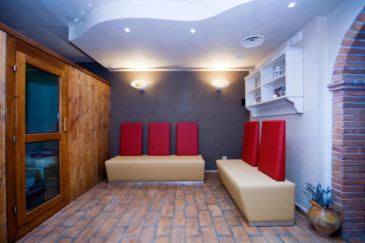 agriresort-spa-glamping-poggio-di-montedoro-montefiascone/agriresort-spa-glamping-poggio-di-montedoro-23.jpg