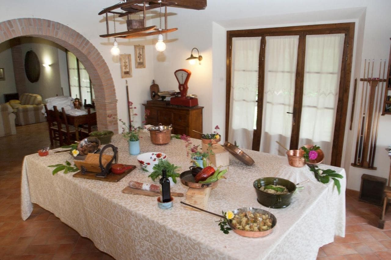 agriresort-spa-glamping-poggio-di-montedoro-montefiascone/agriresort-spa-glamping-poggio-di-montedoro-5.jpg