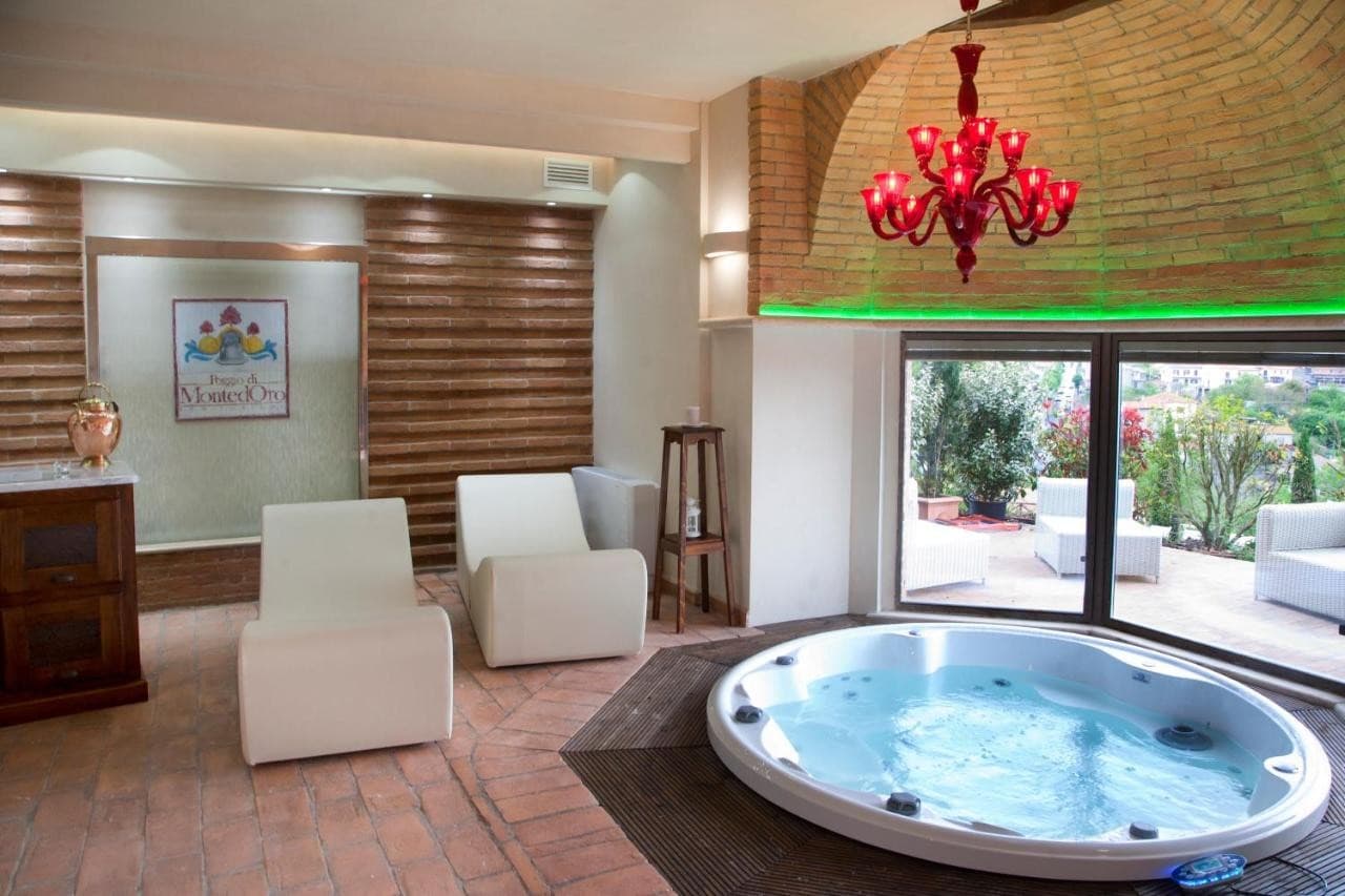 agriresort-spa-glamping-poggio-di-montedoro-montefiascone/agriresort-spa-glamping-poggio-di-montedoro-6.jpg