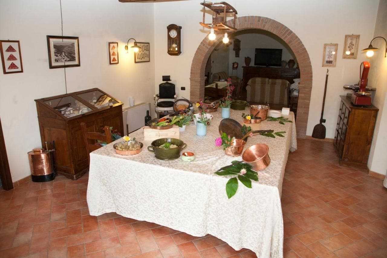 agriresort-spa-glamping-poggio-di-montedoro-montefiascone/agriresort-spa-glamping-poggio-di-montedoro-7.jpg
