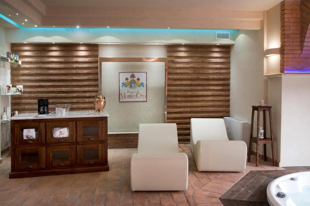agriresort-spa-glamping-poggio-di-montedoro-montefiascone/agriresort-spa-glamping-poggio-di-montedoro-8.jpg