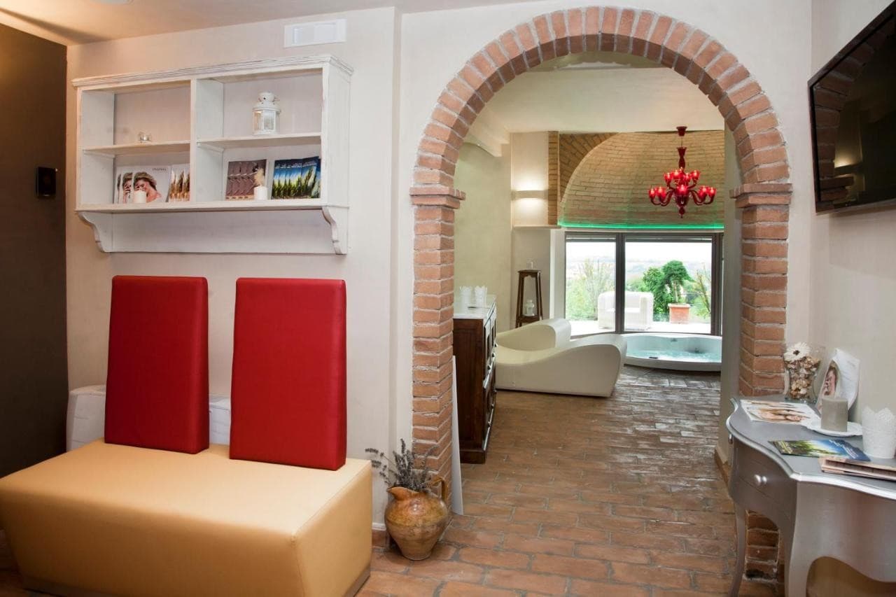 agriresort-spa-glamping-poggio-di-montedoro-montefiascone/agriresort-spa-glamping-poggio-di-montedoro-9.jpg