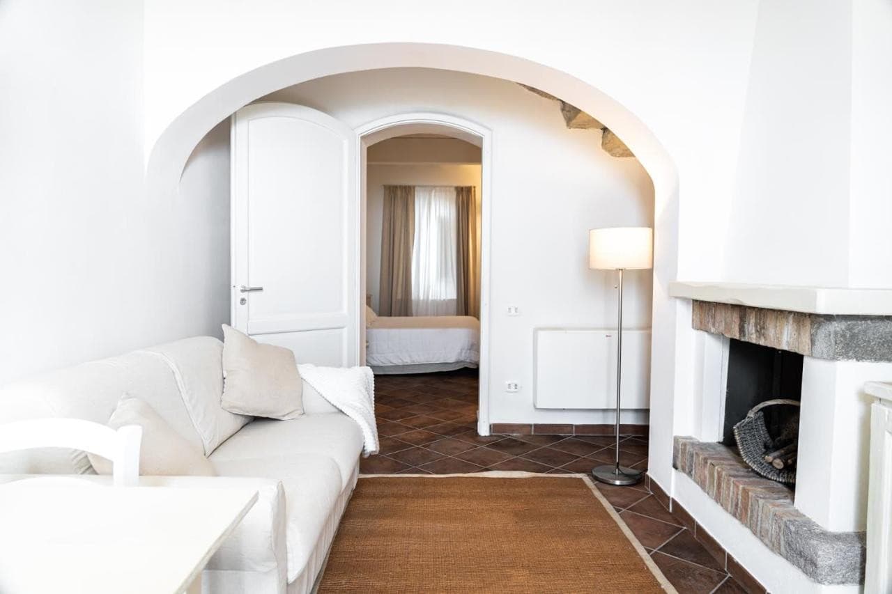 agriturismo-antica-corte-valiano/agriturismo-antica-corte-11.jpg
