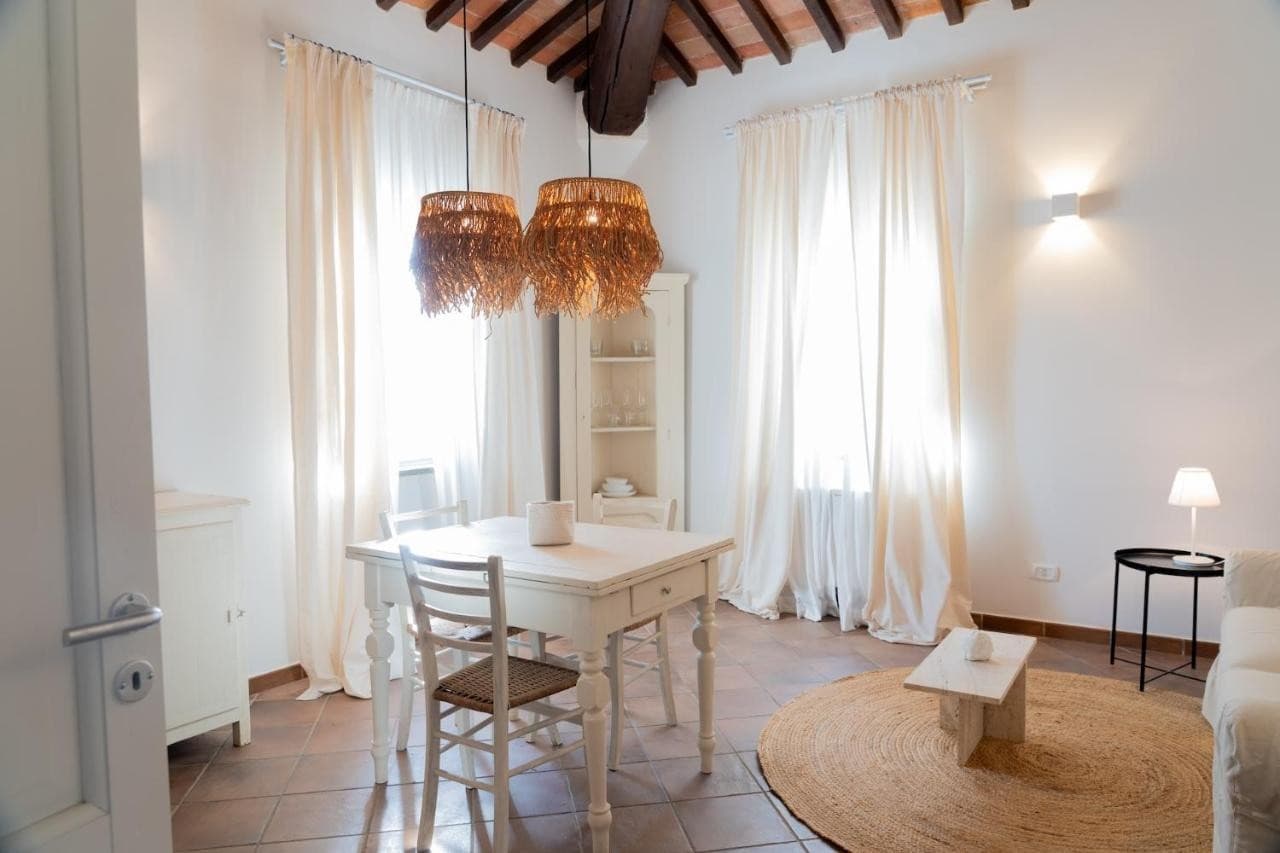 agriturismo-antica-corte-valiano/agriturismo-antica-corte-12.jpg