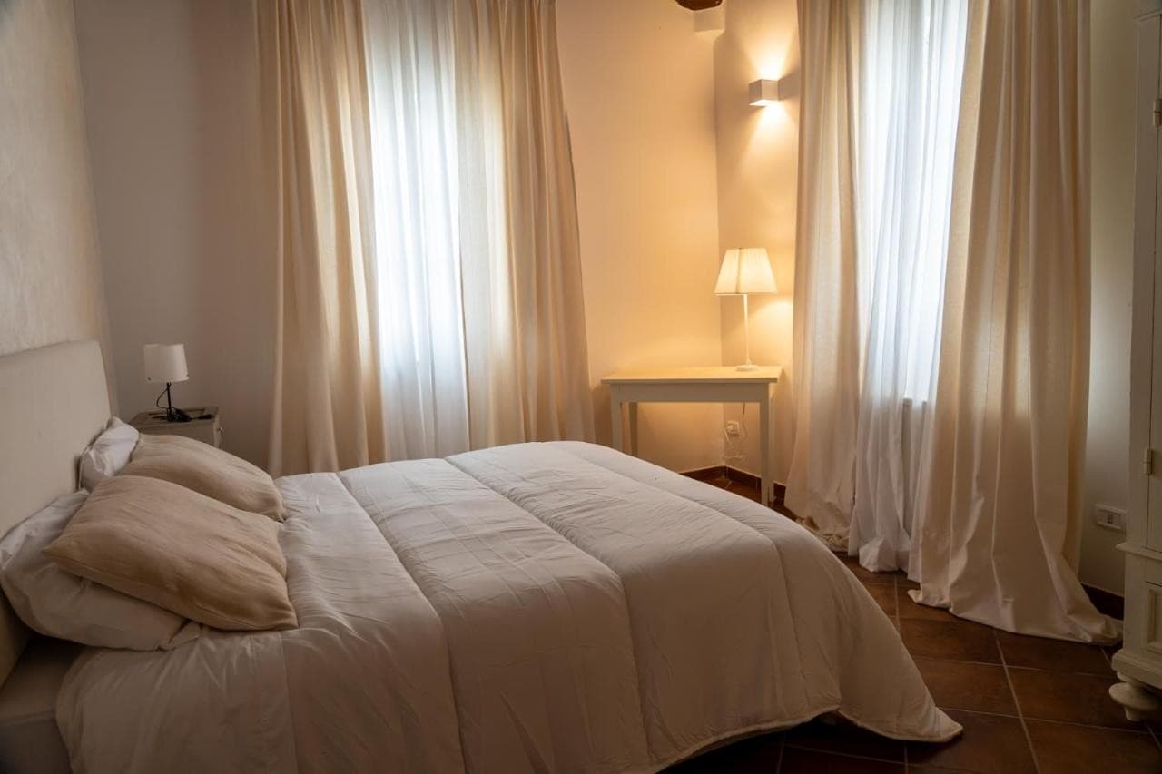 agriturismo-antica-corte-valiano/agriturismo-antica-corte-14.jpg