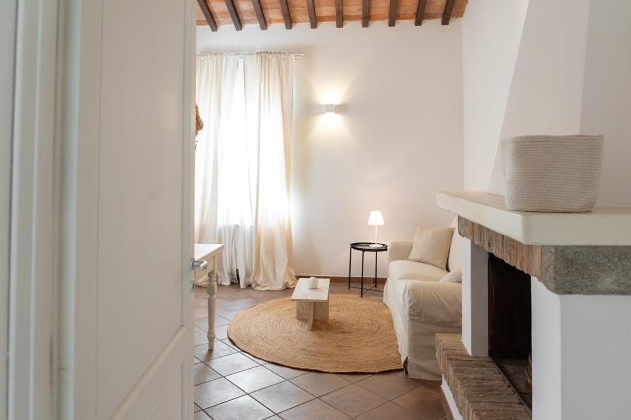 agriturismo-antica-corte-valiano/agriturismo-antica-corte-19.jpg
