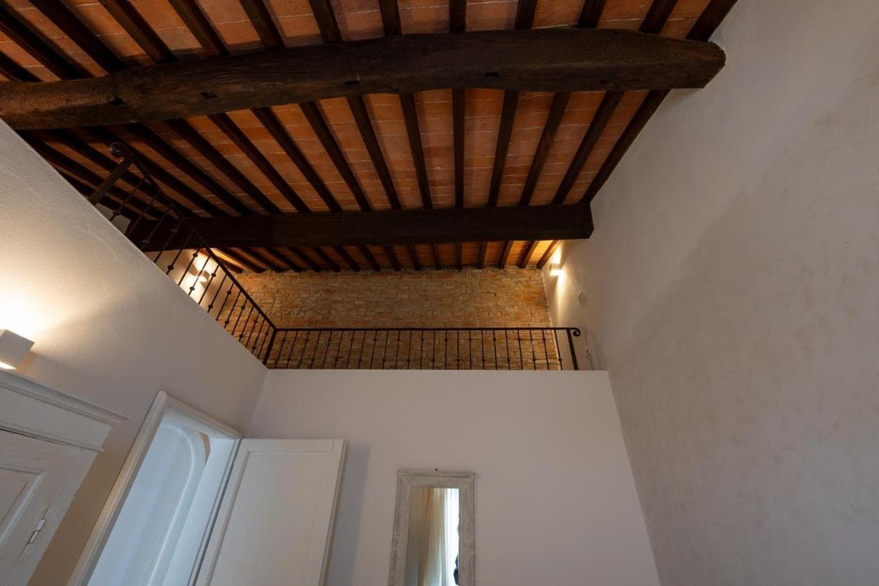 agriturismo-antica-corte-valiano/agriturismo-antica-corte-21.jpg