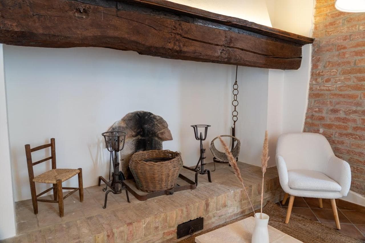 agriturismo-antica-corte-valiano/agriturismo-antica-corte-22.jpg