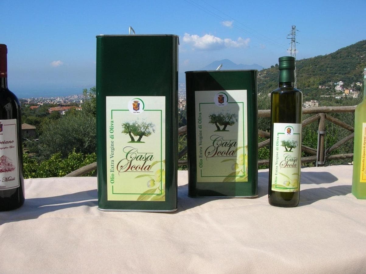agriturismo-casa-scola-castello/agriturismo-casa-scola-11.jpg