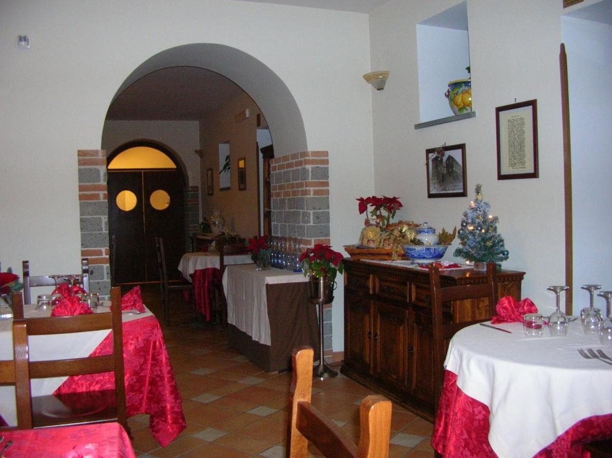 agriturismo-casa-scola-castello/agriturismo-casa-scola-12.jpg