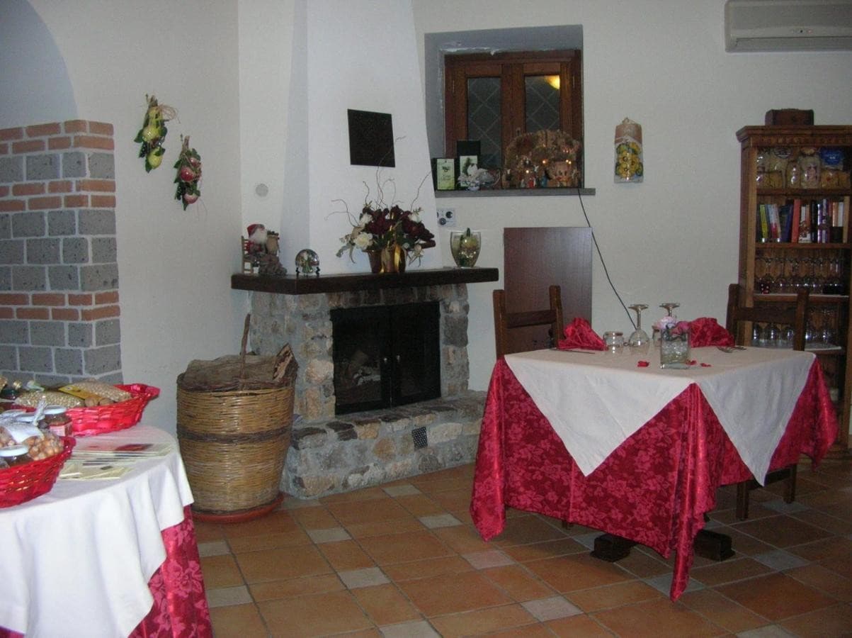 agriturismo-casa-scola-castello/agriturismo-casa-scola-13.jpg