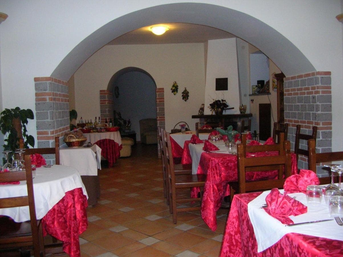 agriturismo-casa-scola-castello/agriturismo-casa-scola-14.jpg