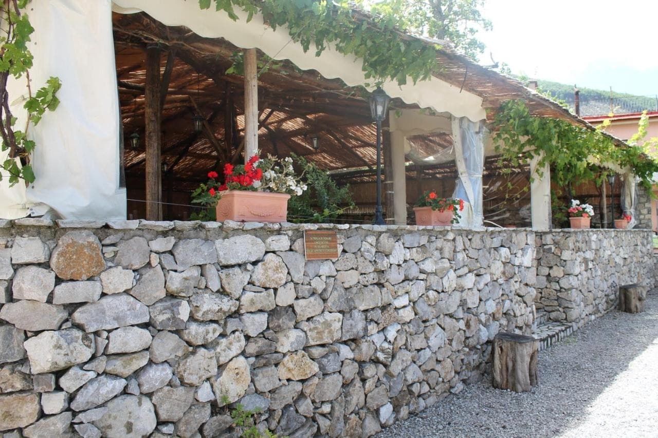 agriturismo-casa-scola-castello/agriturismo-casa-scola-15.jpg