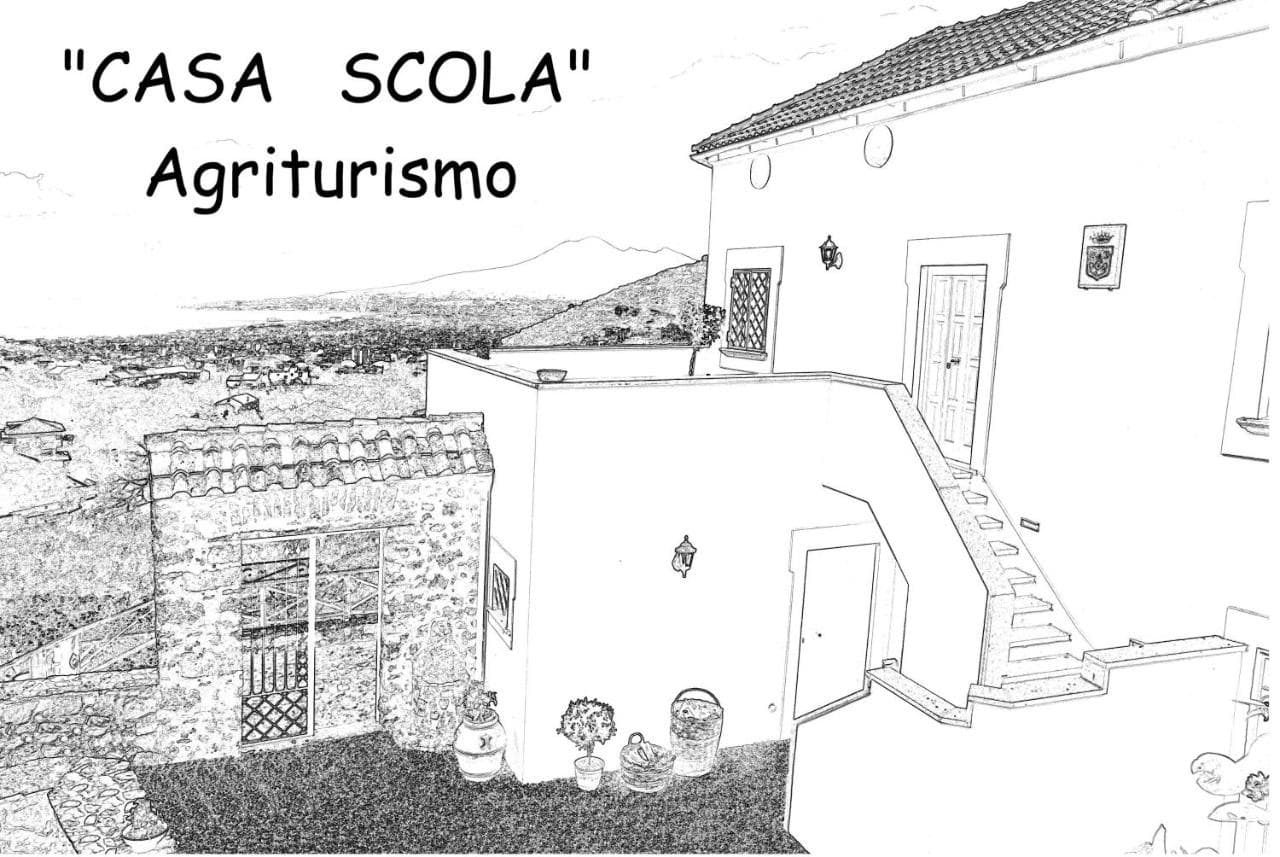 agriturismo-casa-scola-castello/agriturismo-casa-scola-17.jpg