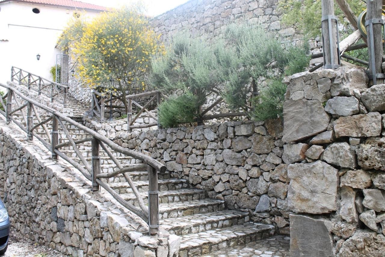 agriturismo-casa-scola-castello/agriturismo-casa-scola-19.jpg