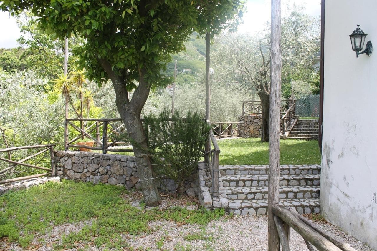 agriturismo-casa-scola-castello/agriturismo-casa-scola-20.jpg