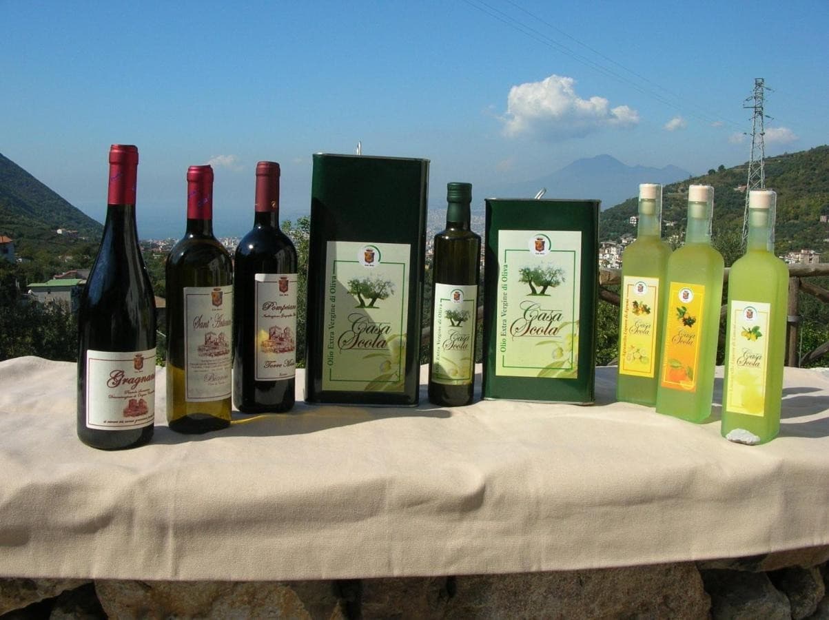 agriturismo-casa-scola-castello/agriturismo-casa-scola-21.jpg