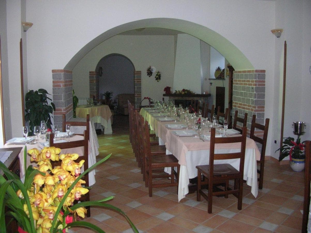 agriturismo-casa-scola-castello/agriturismo-casa-scola-22.jpg