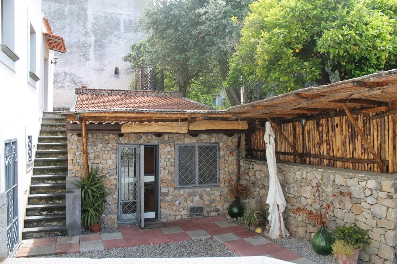 agriturismo-casa-scola-castello/agriturismo-casa-scola-23.jpg