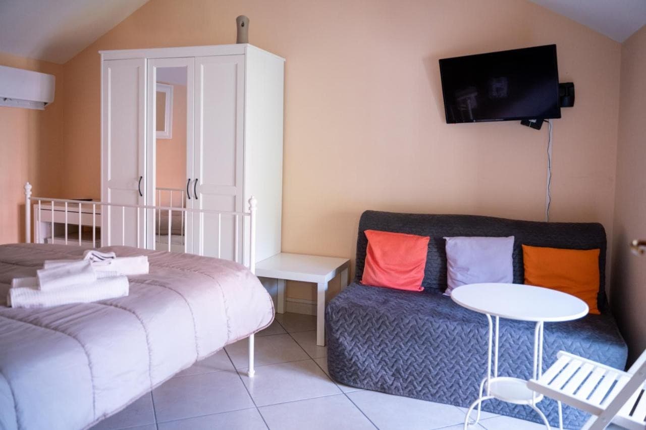 agriturismo-casa-scola-castello/agriturismo-casa-scola-7.jpg
