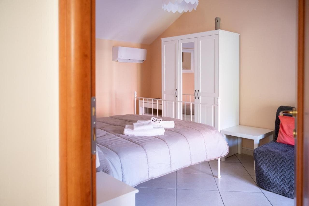 agriturismo-casa-scola-castello/agriturismo-casa-scola-8.jpg