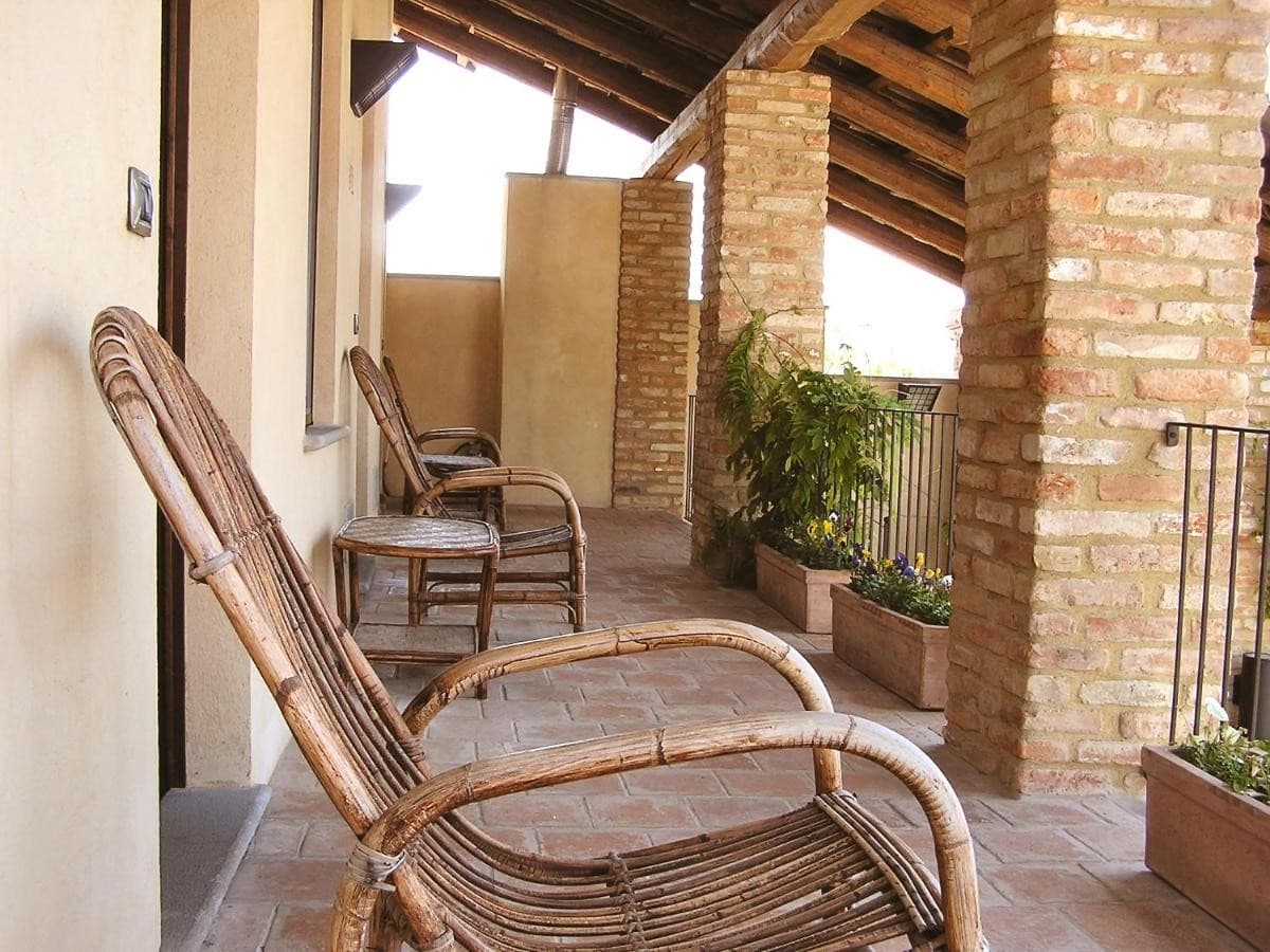 agriturismo-cascina-rosengana-cocconato/agriturismo-cascina-rosengana-13.jpg